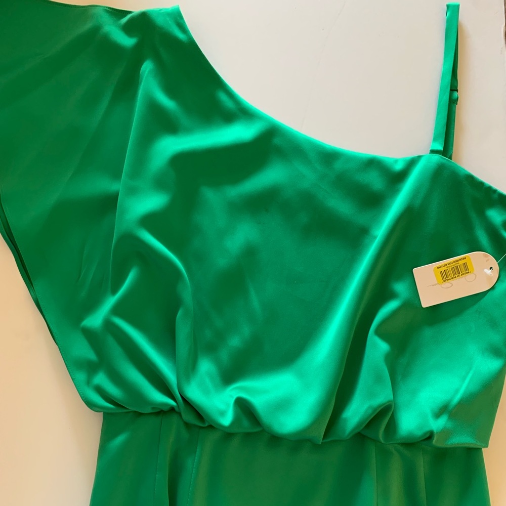 Jessica Simpson dress
